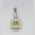 GE 12696 EYB 82v 360w