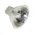 250w-82v-evw light bulb 250w-82v-evw light bulb