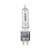 GE 88625 FEL-Q1000/4CL 1000W Lamp