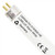 Osram 591506 HE 21W/830 G5