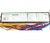 GE254MVPS-A Electronic Ballast