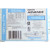 42w 90c electronic ballast