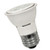 PAR16 6W 5000K DIMMABLE PAR16 6W 5000K DIMMABLE