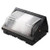 Altech AE-L-WPDS-40 40W LED DECADE SERIES WALL PACK