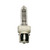 500W T6 P28s Lamp