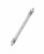 GE 23734 FDN-Q500T3/4 500W Lamp