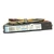 Philips Advance IOP-2PSP32-N Optanium 2-lamp 32W T8 electronic fluorescent ballast