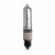 250w e11 120-130v