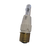 BVV 1000T7Q/4CL/MP