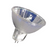 Osram Photo optic ENX 360W Bulb