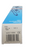Osram 54659 EGN 500W 120V G22