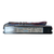 optanium iop2p32n instant start electronic ballast
