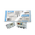 2-70 WATT CFL replacement ballast