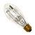 Philips 100 Watt HID 3000K Bulb
