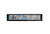 Advance IOPA-2P32-HL-SC