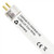 Osram  HE 35W/840 G5 P/N #591445