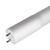 HALCO 81887 T8FR14/840/BYP2/DE/LED