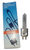 Osram 54508 Replacement Bulb