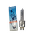 500w 120v EHD G9.5 2pin Bulb