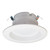 LED Downlight Dimmable