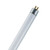 Osram Lumilux T5 Fluorescent Tube
