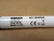 Osram 591704 HO 39W/840 G5