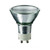 Mastercolor cdm-rm 20w 25d gx10 mr16