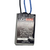 LighTech LET 60 LW Transformer