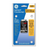 LighTech LET 60 LW Transformer