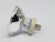 75W MR11 G5.3-4.8 Lamp