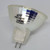 86v 360w mr16  ENX