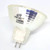 Osram 360W 86V GY5.3  54913  ENX-5