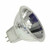 82V 360W Quartzline Lamp