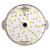 HALCO 81056  MR16FL10/827/LED