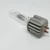 GE 88435 HPL575/LL/C 115V 575W Lamp