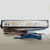 UltraMax High Output 2-Lamp F32T8 Ballast