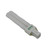Osram Sylvania Dulux-S  7W-5000K-ECO Osram Sylvania Dulux-S  7W-5000K-ECO