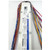 4-Lamp F54T5 Ballast 4-Lamp F54T5 Ballast