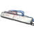 GE332MAXP-N ULTRA 3-Lamp  Electronic Ballast