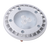 Halco ProLED PAR36WFL6/827/IP67/LED 81075, 6.5W IP67 waterproof PAR36 LED lamp, 2700K, MP terminal base