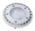 Halco ProLED PAR36WFL12/827/IP67/LED 81076, 12.5W IP67 waterproof PAR36 LED lamp, 2700K, MP terminal base