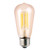 HALCO 85046 ST19AMB7ANT/822/LED2 
