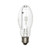Elite 100W M90/M140 ED17