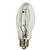 PHILIPS 429886 MHC100/U/M/4K ELITE  100W 4000K ED17
