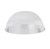 Essential Round Highbay Polycarbonate Reflector