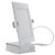 Square Slim 9W 5000K Dimmable Square Slim 9W 5000K Dimmable