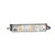 UltraMax-H 4 Lamp F32T8 ballast