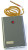 TRIPLE AQUASTAT RELAY LESS WELL TRIPLE AQUASTAT RELAY LESS WELL