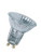 50W 120V GU10 Halopar-16