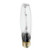 Sylvania 67329 LU1000-Plantastar-Super